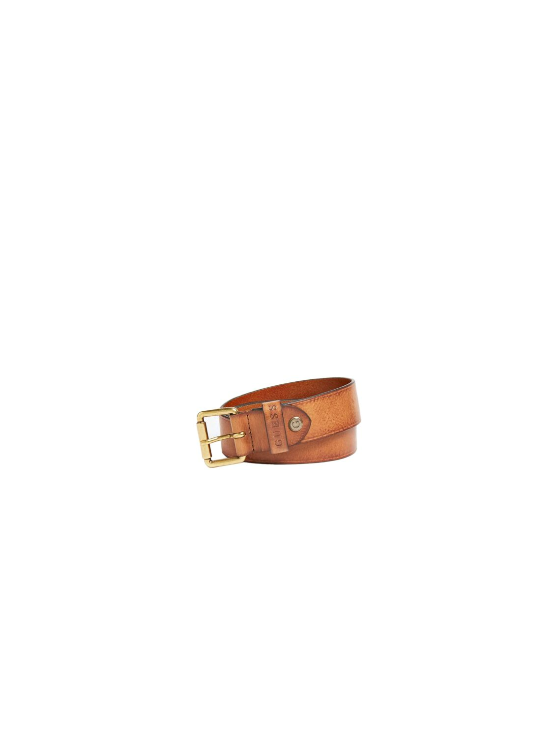 93908-Cintura-Guess-BM7547LEA35.png
