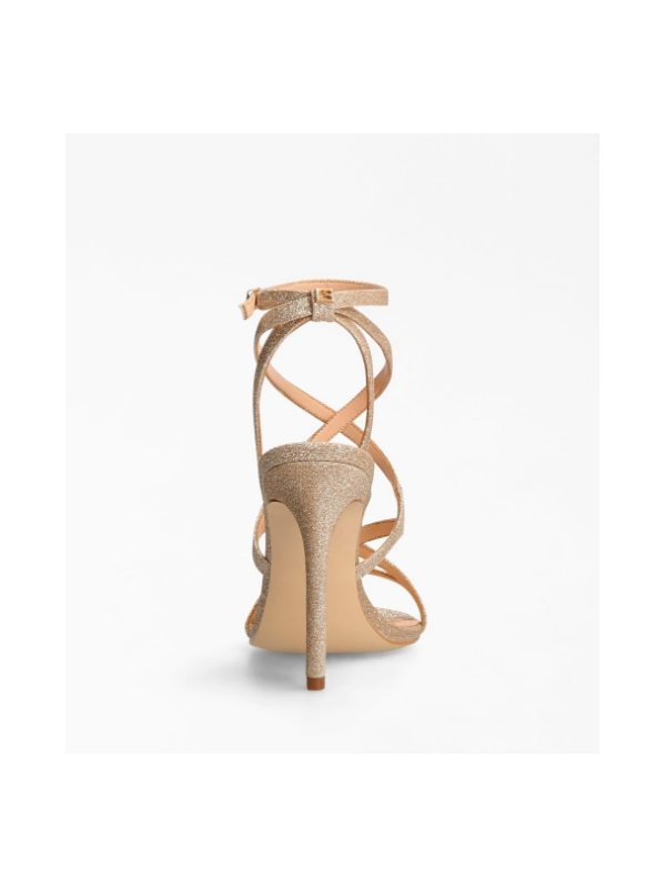 93543-Sandali-Guess-FL6N2LEL03.png