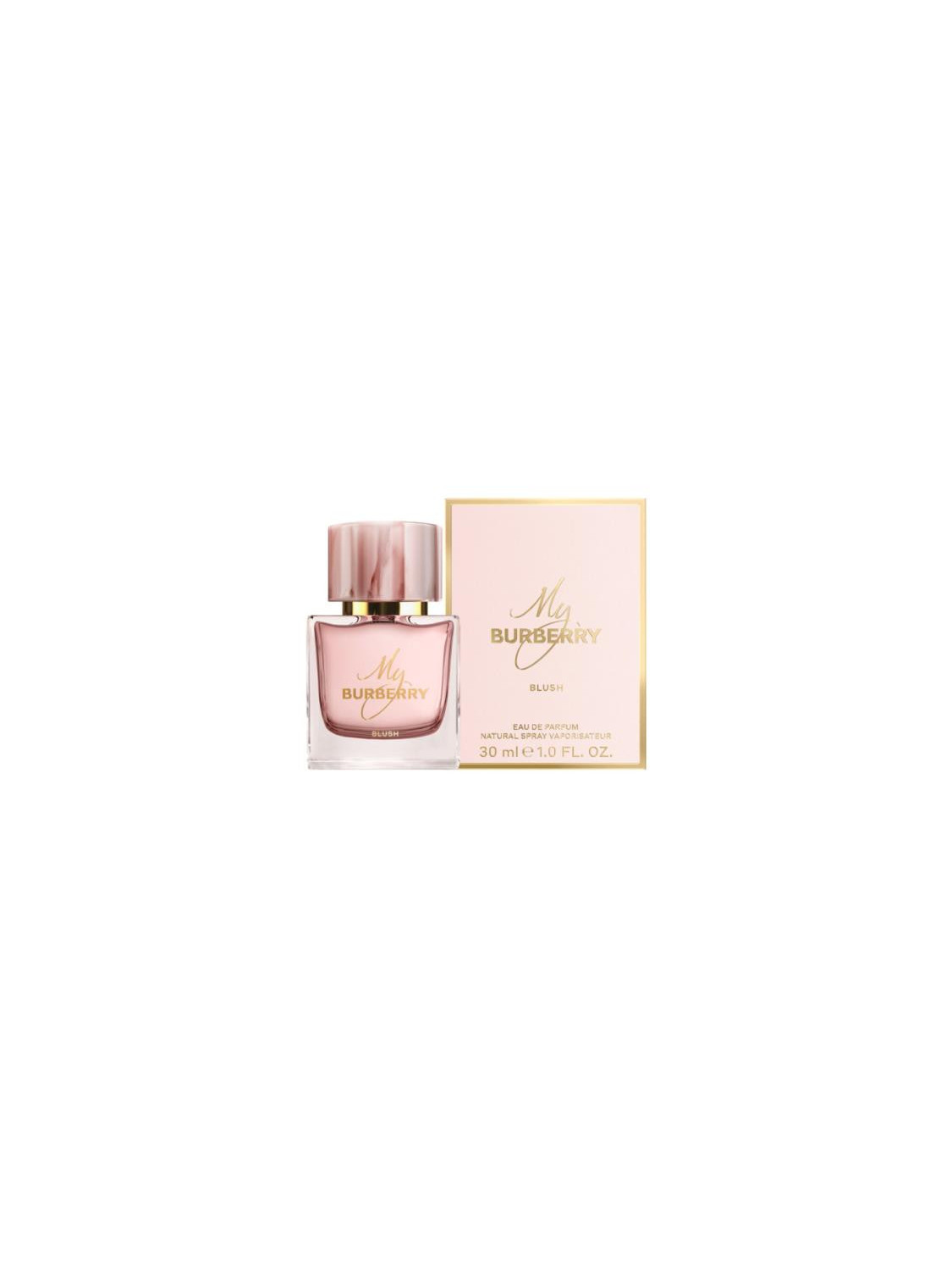127659-BurberryMy-Burberry-BlushEau-de-Parfum-30-ml.png