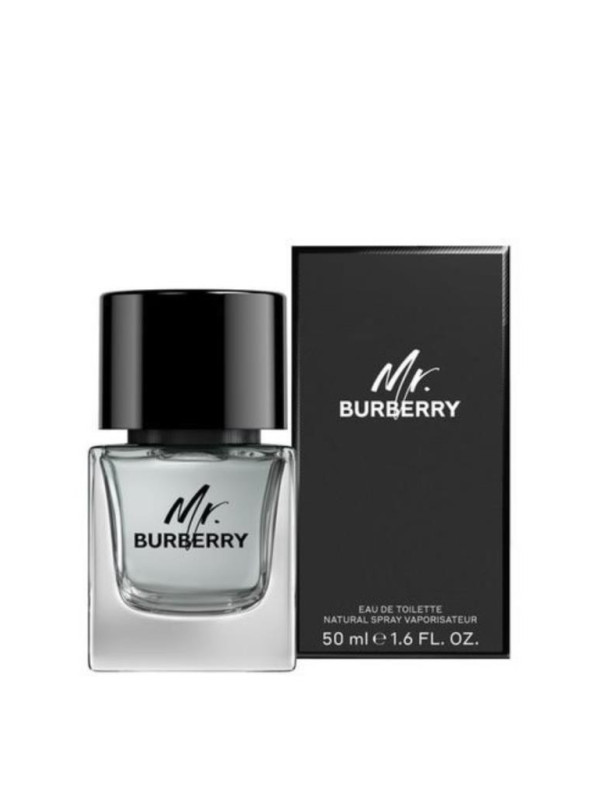 127656-BUR-MY-EDT-50.png