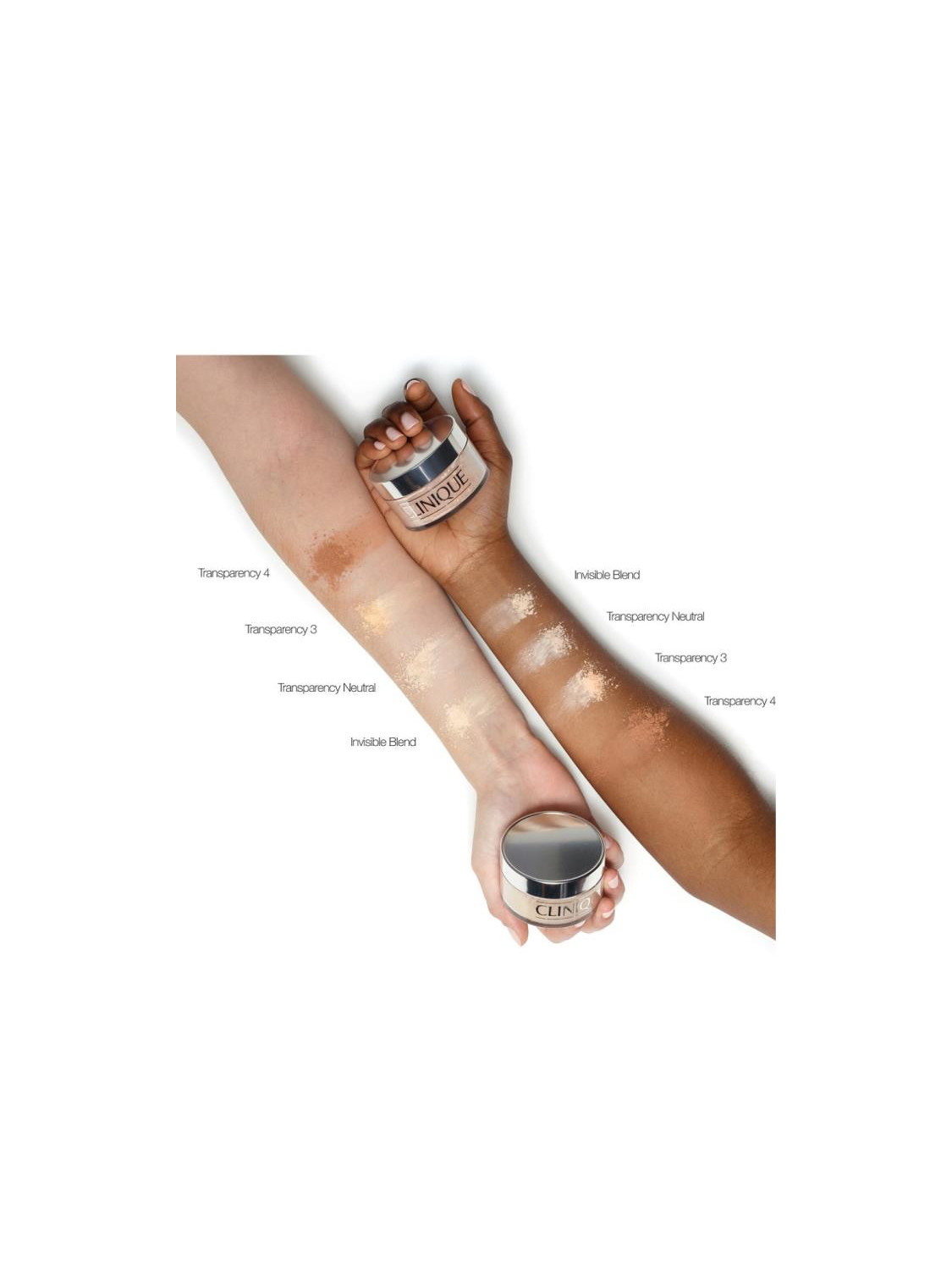 137292-CLINIQUE-BLENDED-FACE-POWDER-02-Cipria-libera.png