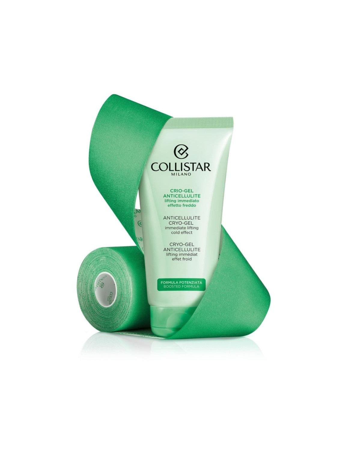 151426-Collistar-CrioTaping-Sistema-Anticellulite-In.jpeg