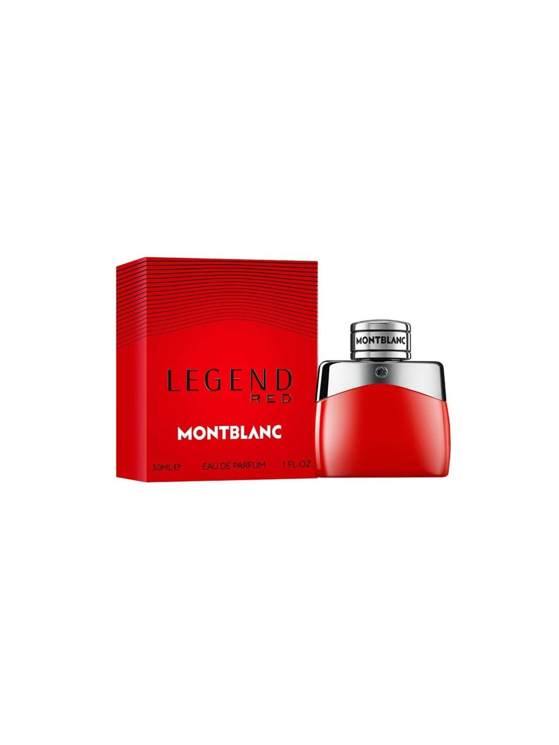 151158-MBL-LEGEND-RED-EDP-30.jpeg