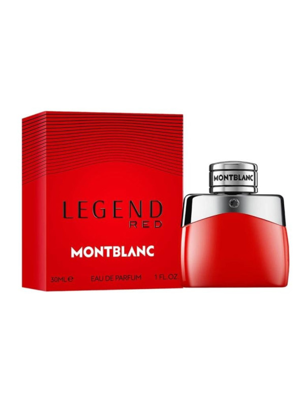 151158-MBL-LEGEND-RED-EDP-30.jpeg