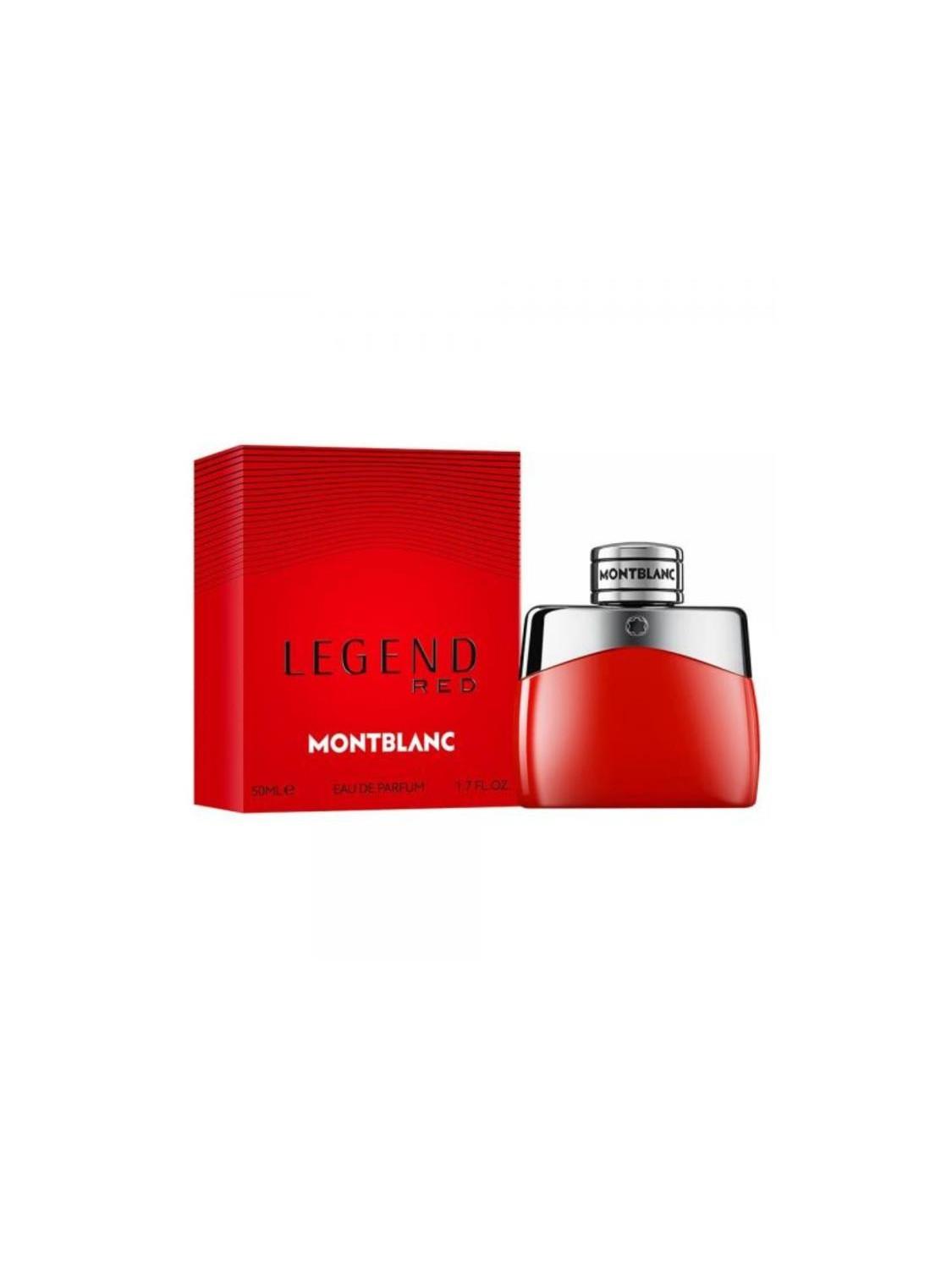 151159-MBL-LEGEND-RED-EDP-50.jpeg