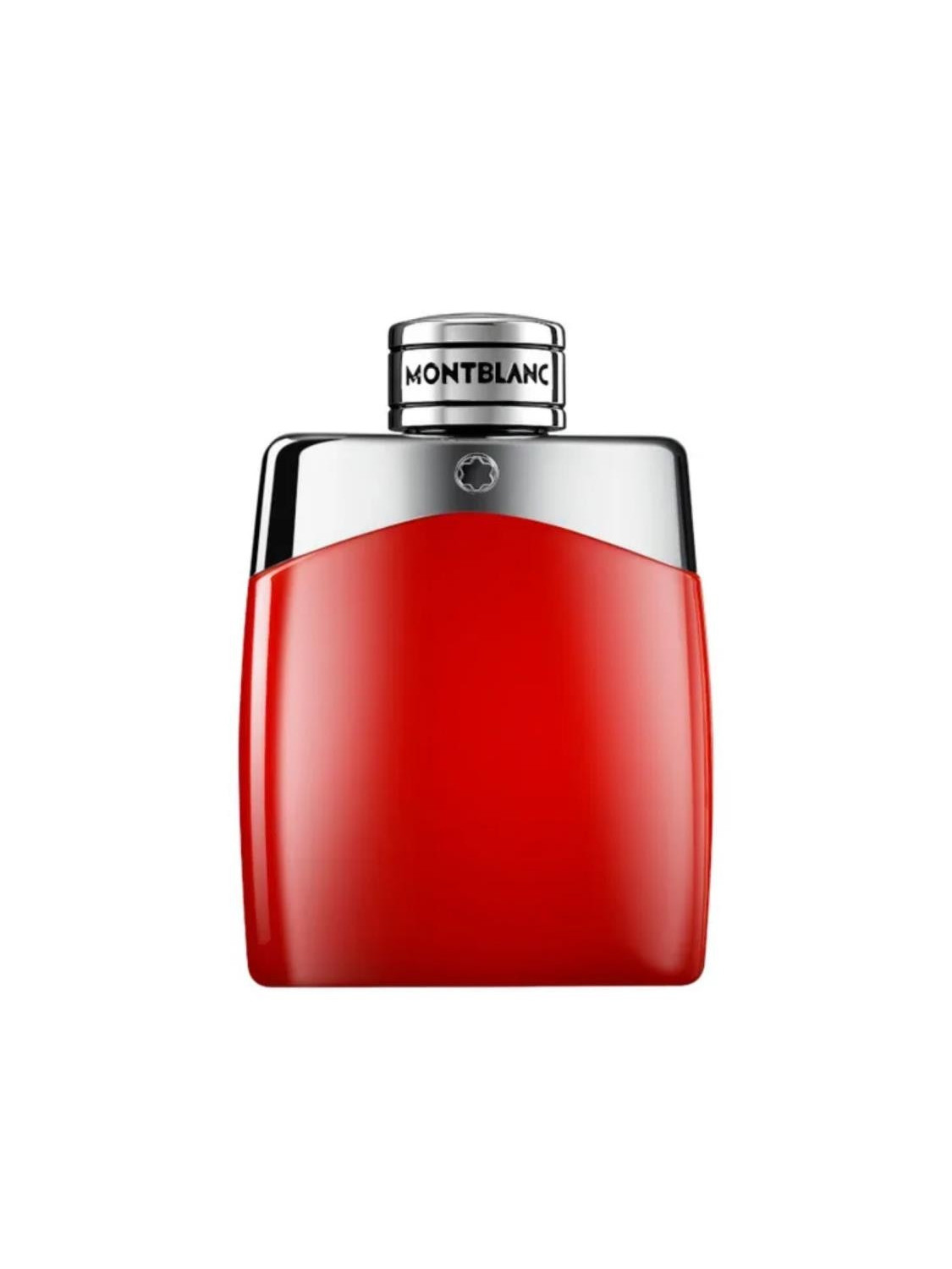 151160-MBL-LEGEND-RED-EDP-100.jpeg