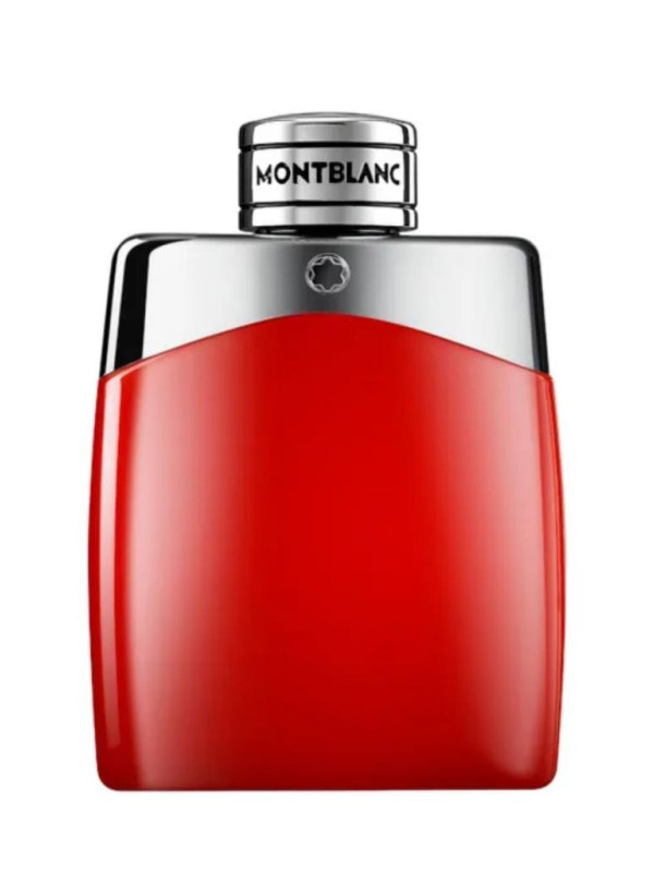 151160-MBL-LEGEND-RED-EDP-100.jpeg