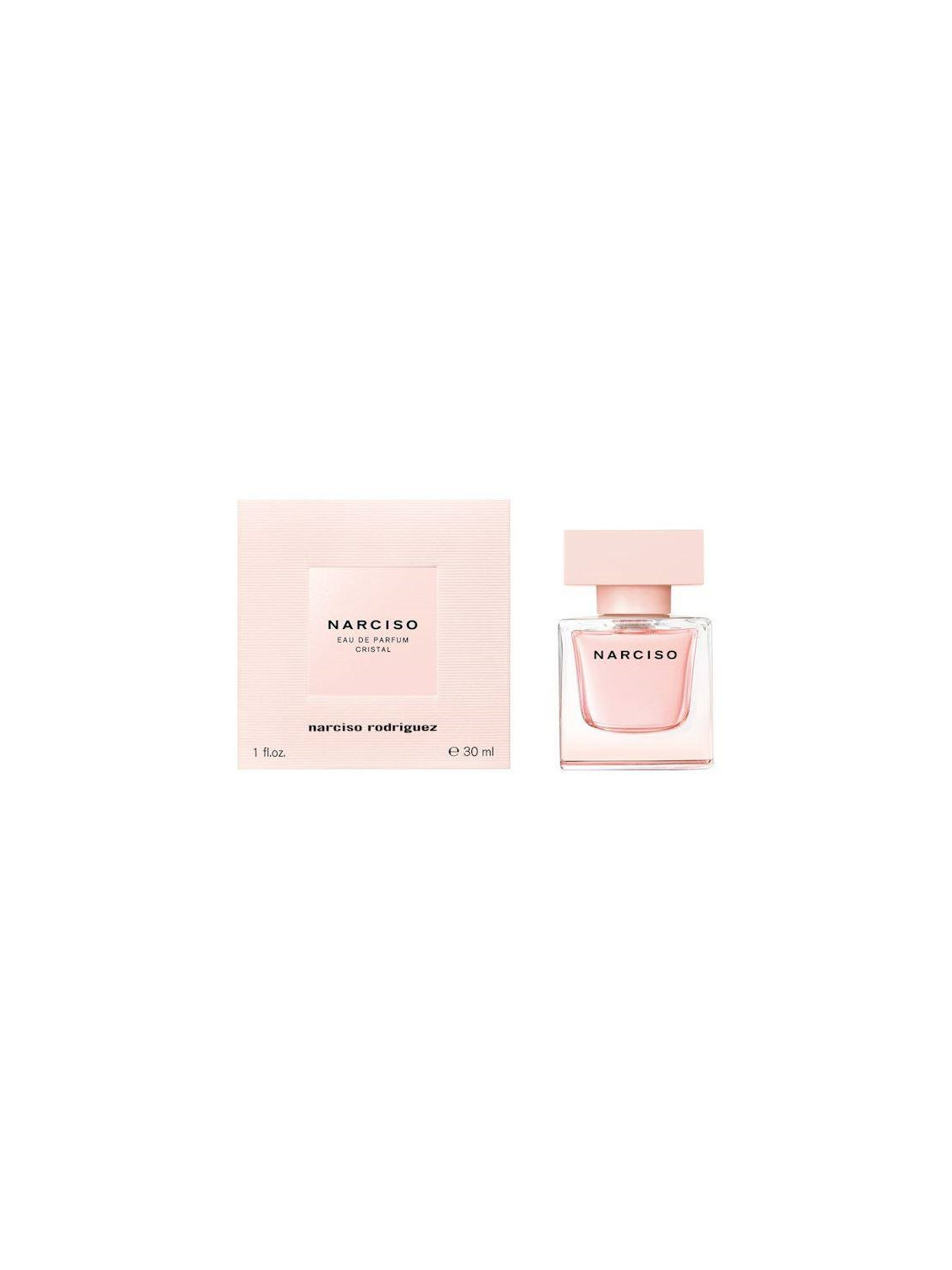 117572-NARCISO-RODRIGUEZ-NARCISO-CRISTAL-EDP-VAPO-30.jpeg