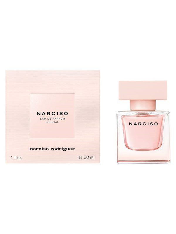 117572-NARCISO-RODRIGUEZ-NARCISO-CRISTAL-EDP-VAPO-30.jpeg