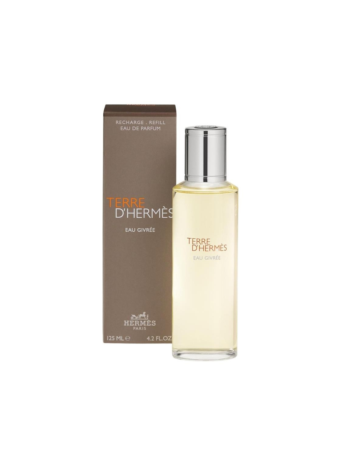 151183-Hermes-Terre-dHerms-Eau-Givre-Ricarica-Eau-de.jpeg