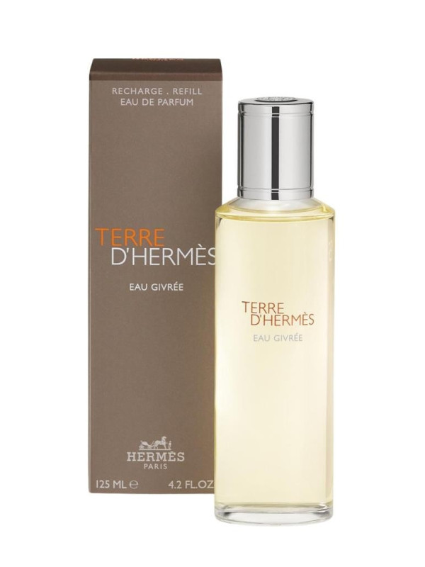 151183-Hermes-Terre-dHerms-Eau-Givre-Ricarica-Eau-de.jpeg