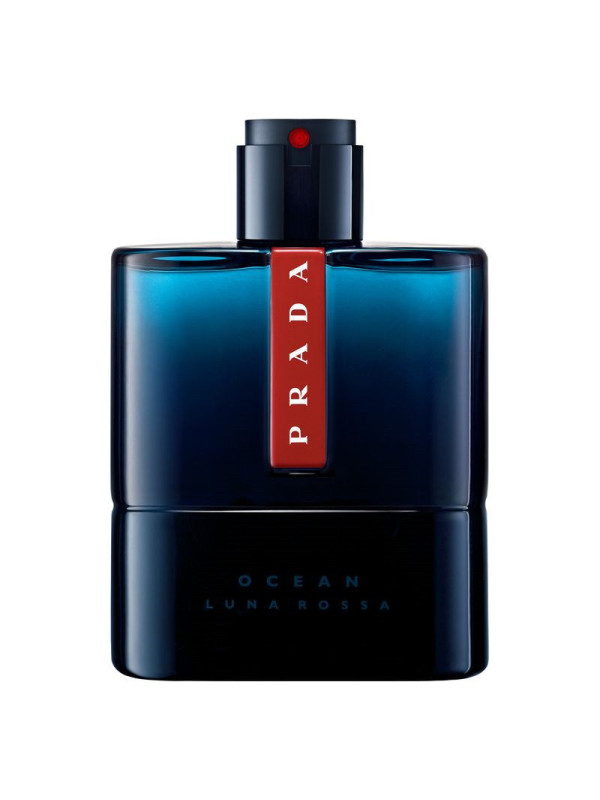 104969-PRA-LUNA-ROSOCEAN-EDT150.jpeg