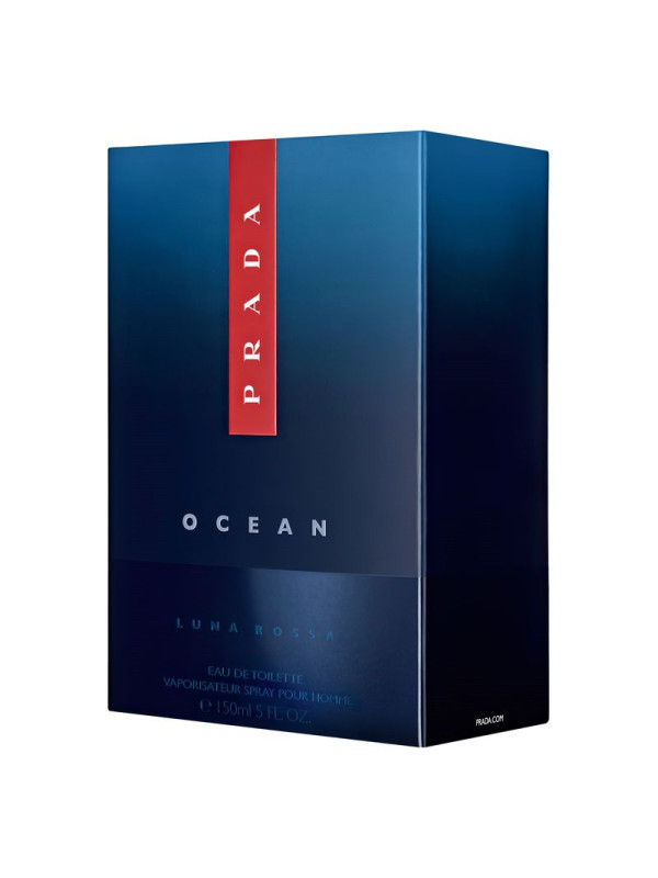 104970-PRA-LUNA-ROSOCEAN-EDT150.jpeg