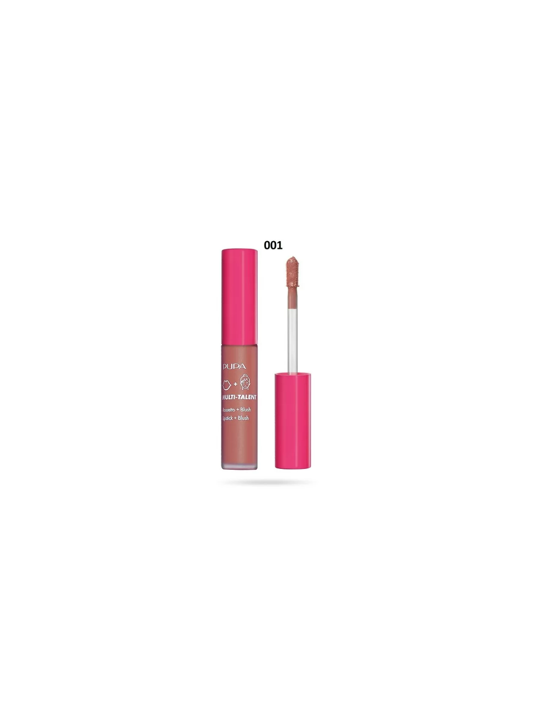 97405-PUP-MT-ROSSETTOBLUSH-01.png