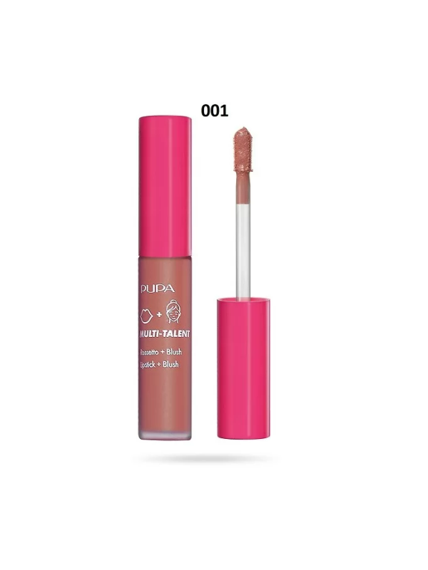 97405-PUP-MT-ROSSETTOBLUSH-01.png