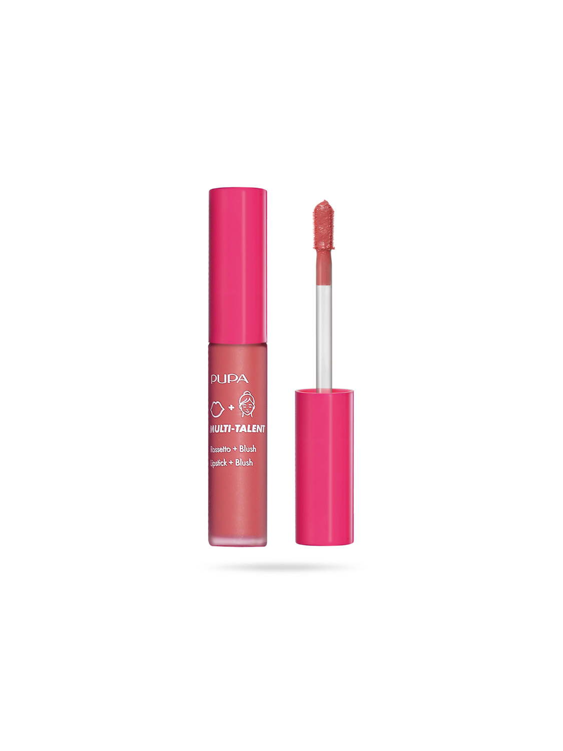 96976-PUPA-MULTITALENT-ROSSETTO--BLUSH-02.png