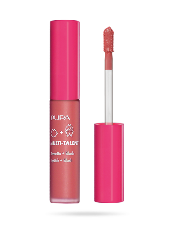 96976-PUPA-MULTITALENT-ROSSETTO--BLUSH-02.png