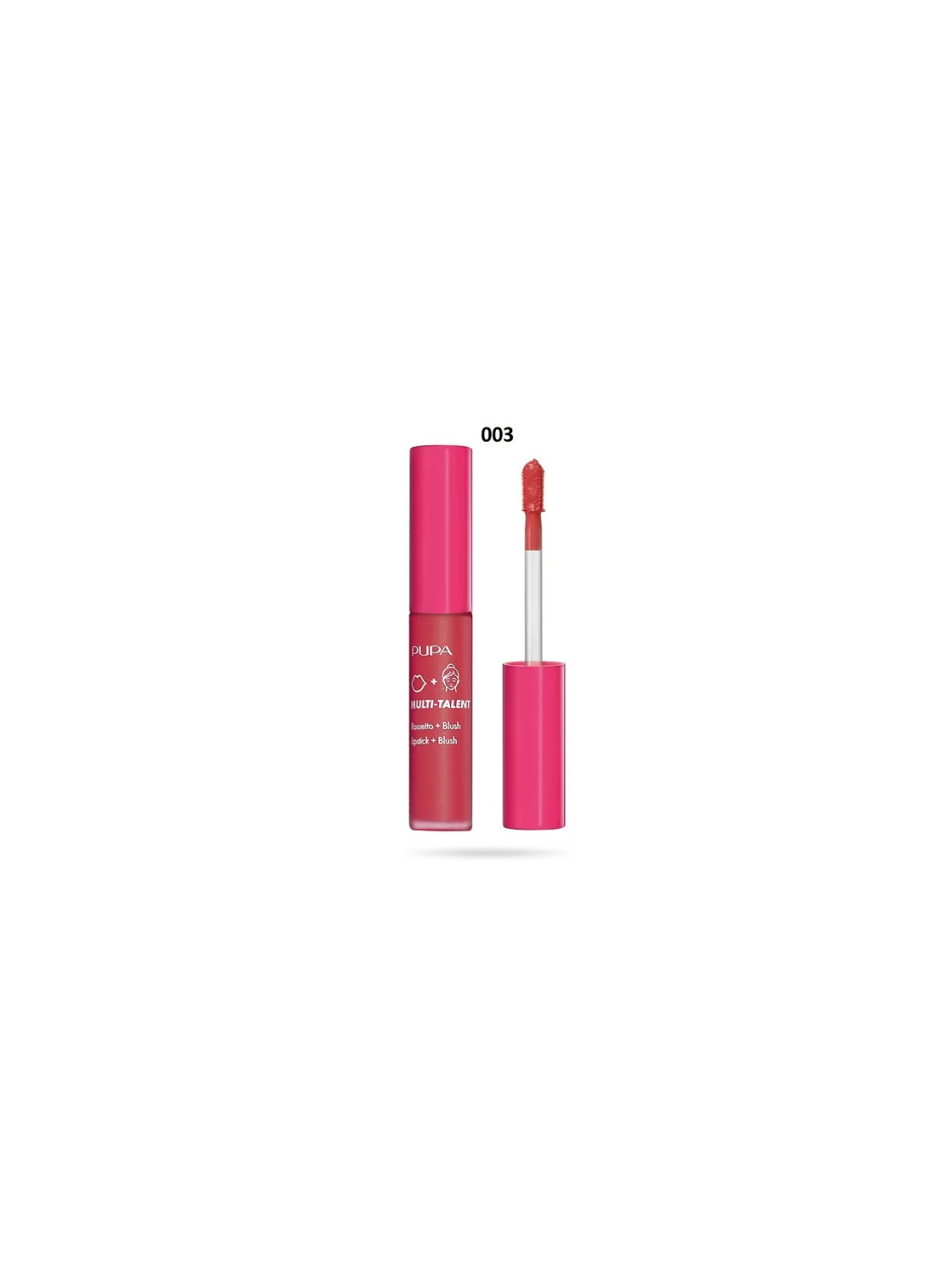 97406-PUP-MT-ROSSETTOBLUSH-03.png