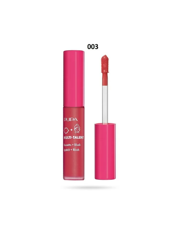 97406-PUP-MT-ROSSETTOBLUSH-03.png