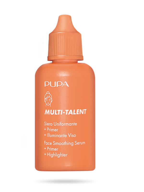 96979-PUPA-SIERO-UNIFORMANTE--PRIMER--ILLUMINANTE-V.png