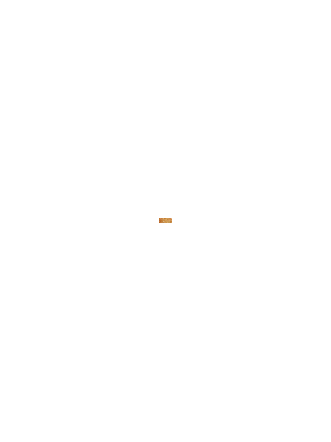 96980-PUPA-SIERO-UNIFORMANTE--PRIMER--ILLUMINANTE-V.png