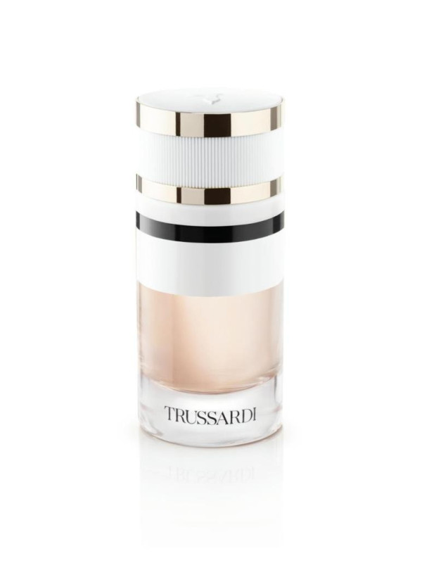 150994-Trussardi-Pure-Jasmine-Eau-De-Parfum-90ml.jpeg