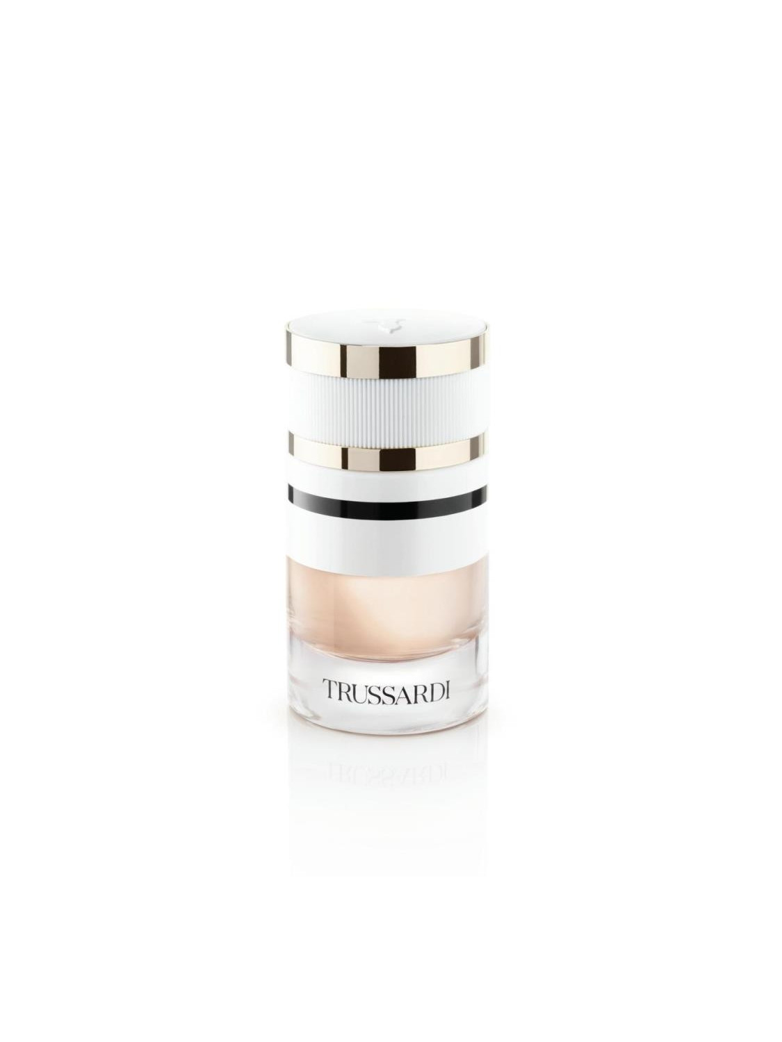 150992-Trussardi-Pure-Jasmine-Eau-De-Parfum-60ml.jpeg