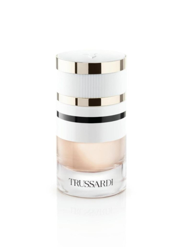 150992-Trussardi-Pure-Jasmine-Eau-De-Parfum-60ml.jpeg