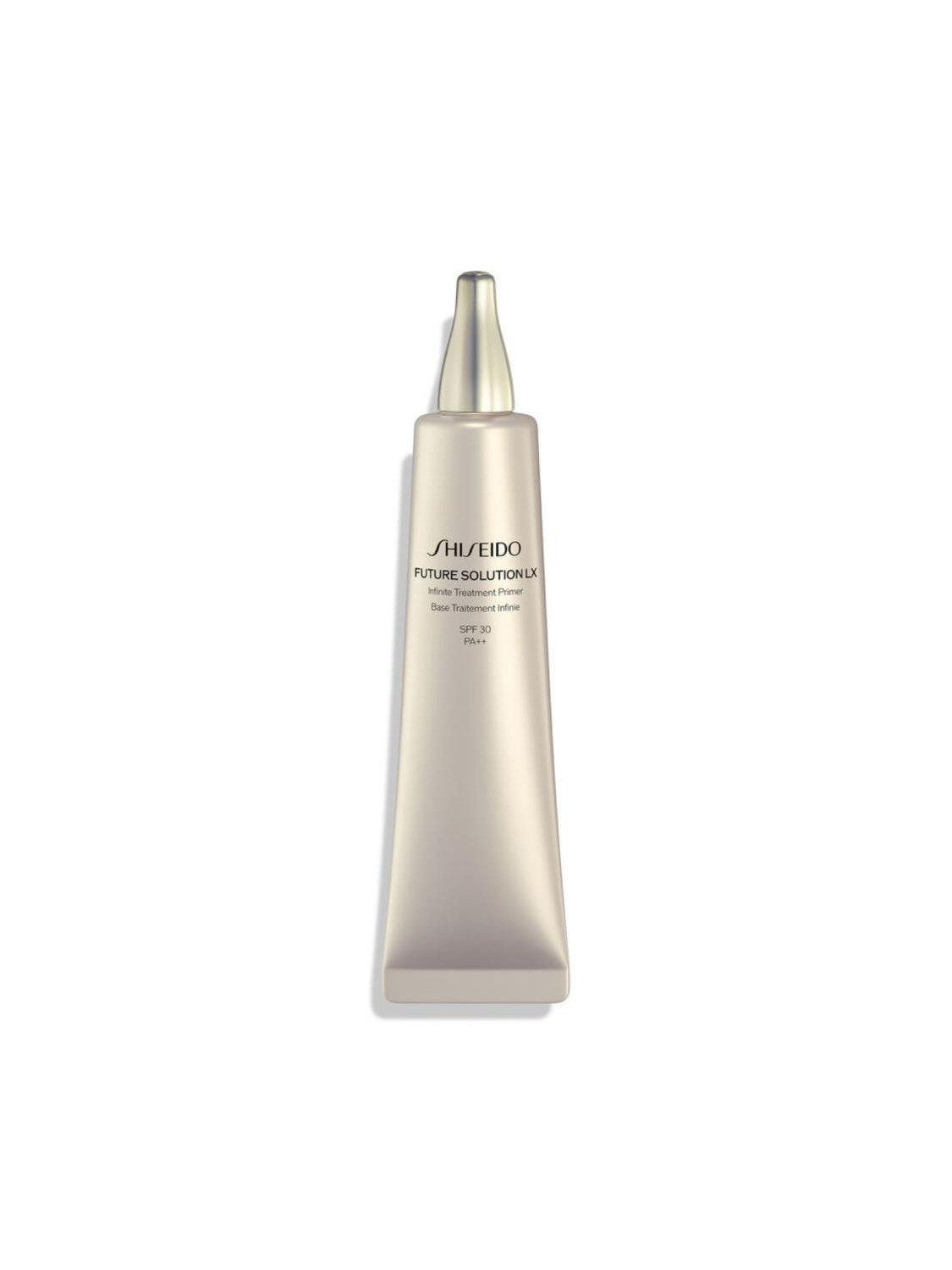 151712-SH-JUASFSLX-PEARL-PRIMER.jpeg