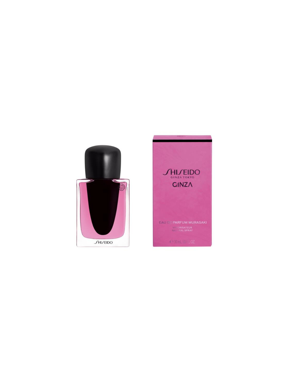 127375-SHISEIDO-Murasaki-Eau-De-ParfumGINZA-MURASAKI.png