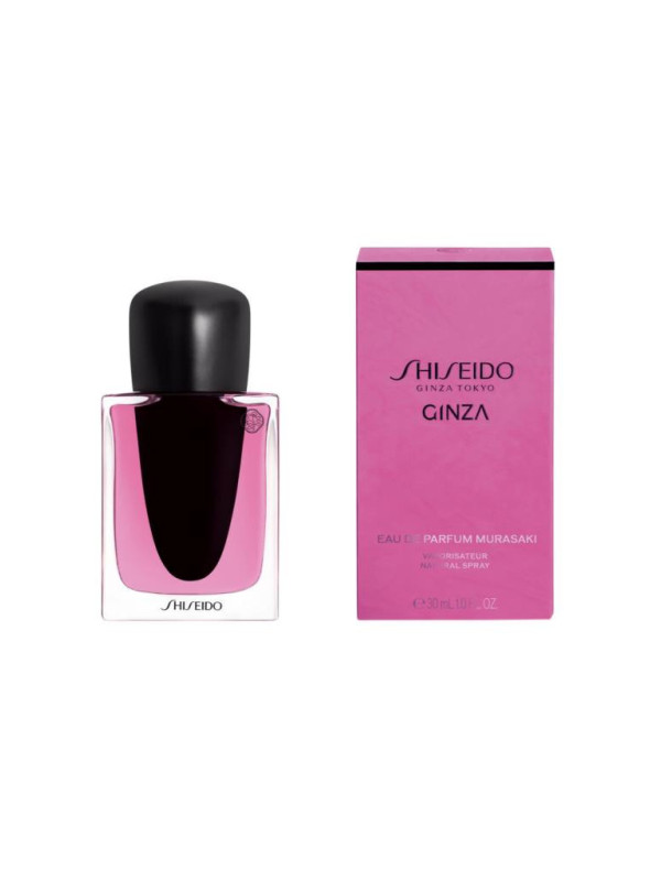 127375-SHISEIDO-Murasaki-Eau-De-ParfumGINZA-MURASAKI.png