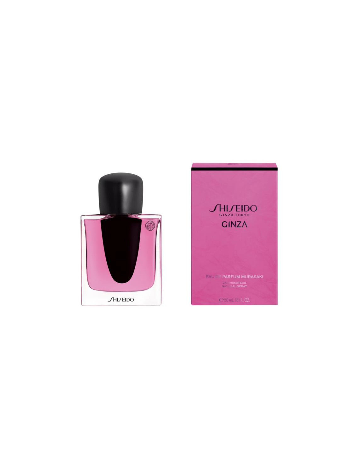 127376-SH-GINZA-MURASAKI-EDP-50.png