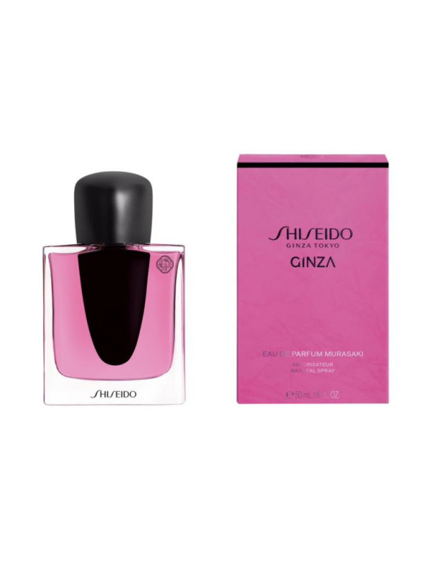 127376-SH-GINZA-MURASAKI-EDP-50.png