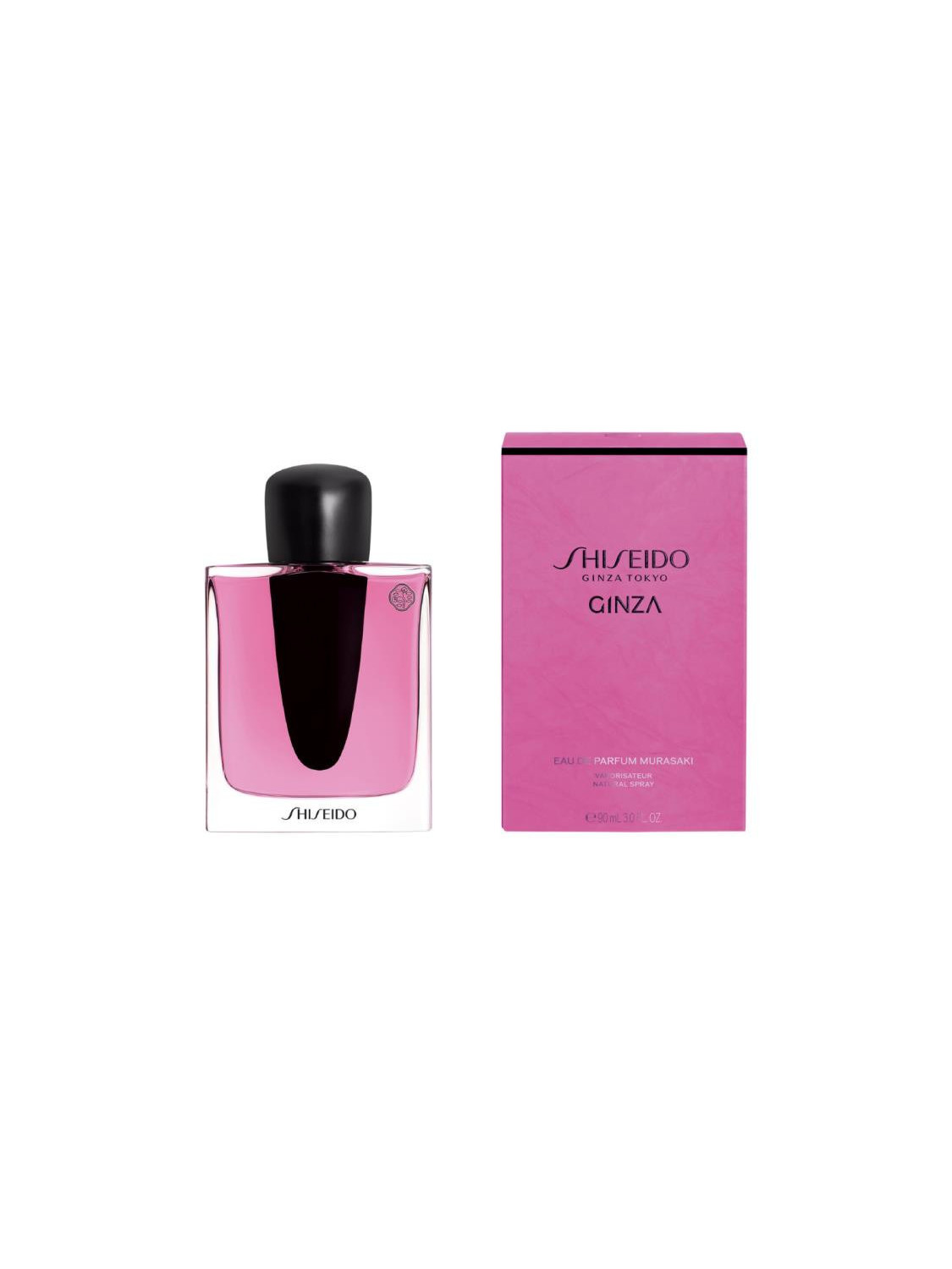127378-SH-GINZA-MURASAKI-EDP-90.png