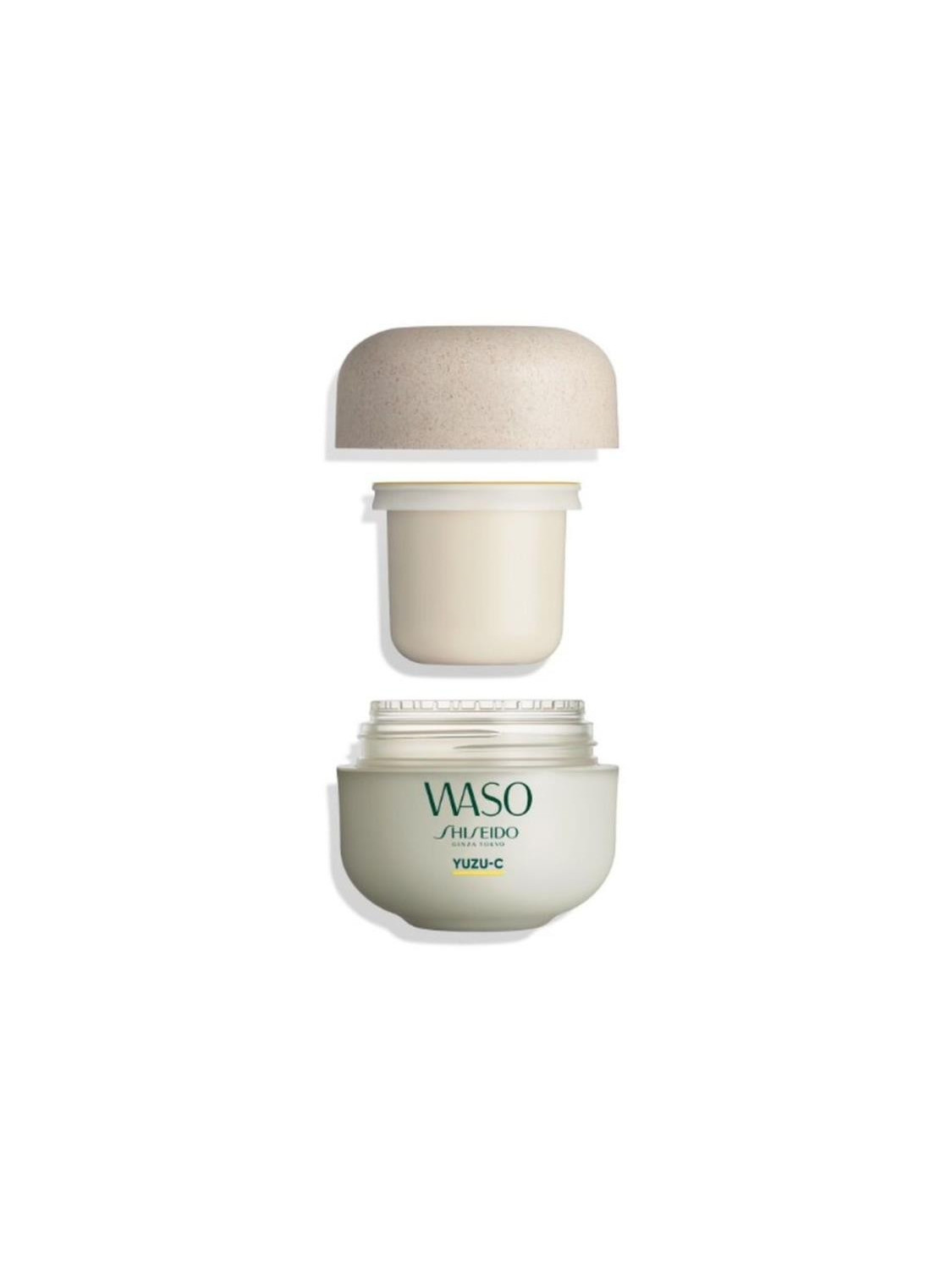 151722-SH-WYUZU-C-SLEEPMASK-50.jpeg