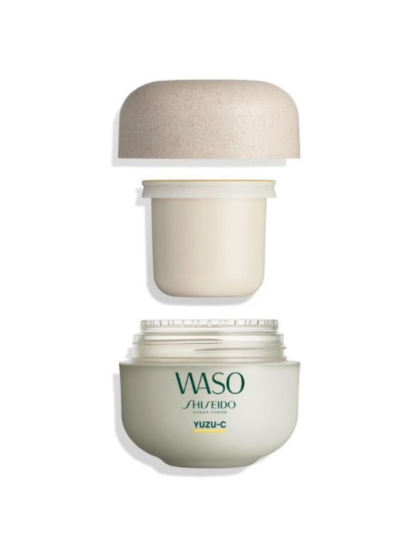 151722-SH-WYUZU-C-SLEEPMASK-50.jpeg