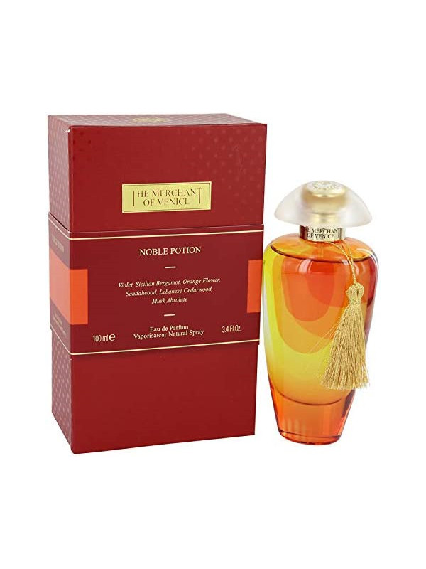106466-PROFUMO.jpeg