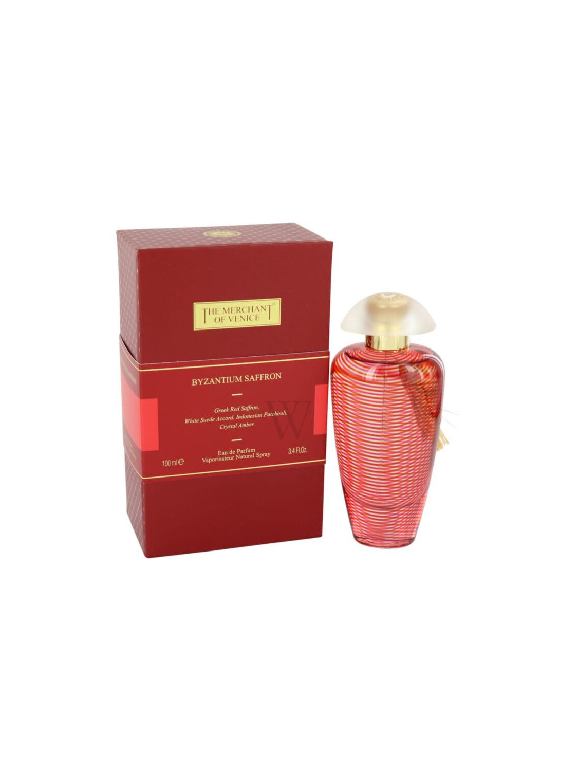 106461-PROFUMO.jpeg