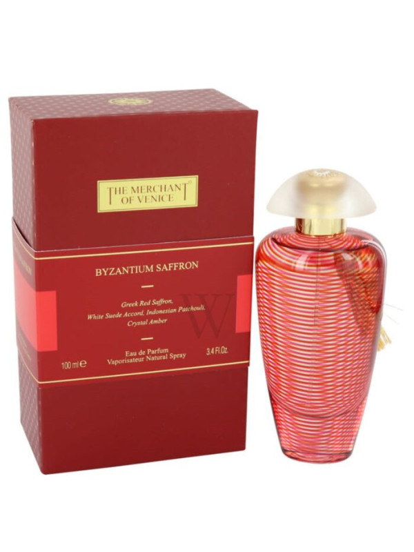 106461-PROFUMO.jpeg