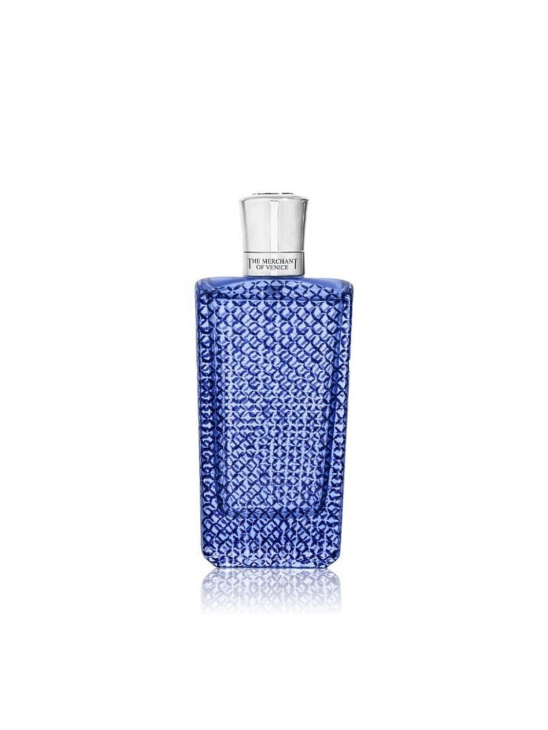 136135-The-Merchant-of-Venice-Venetian-Blue-Intense-.png