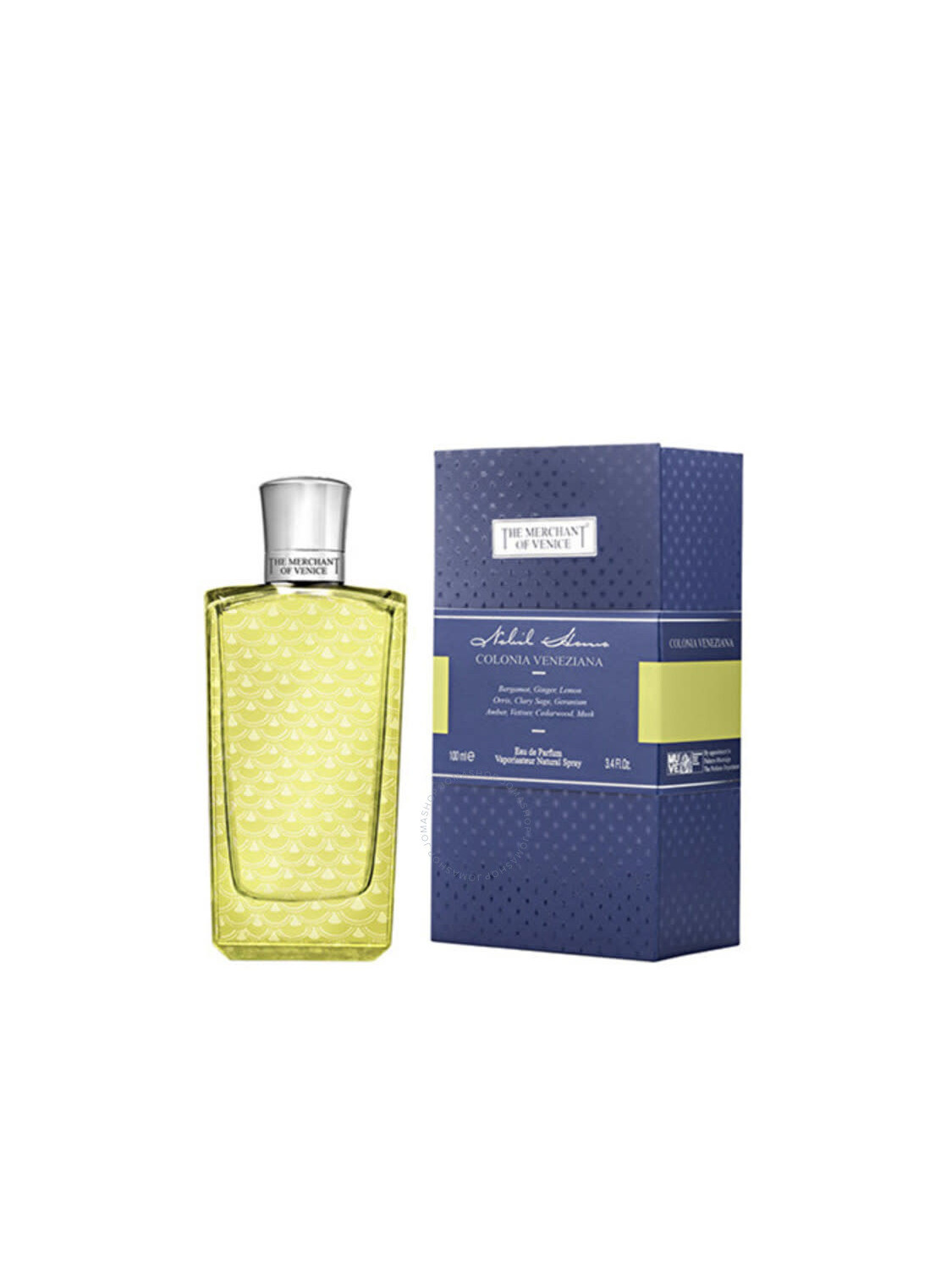 106469-THE-MERCHANT-OF-VENICE--COLONIA-VENEZIANA-VER.jpeg