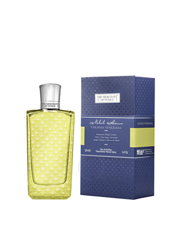 106469-THE-MERCHANT-OF-VENICE--COLONIA-VENEZIANA-VER.jpeg