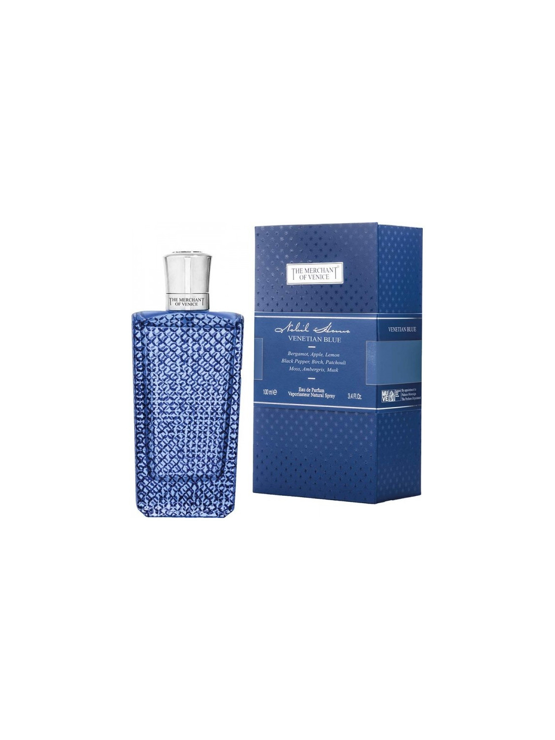 106468-The-Merchant-of-Venice-Venetian-Blue-Eau-de-P.jpeg