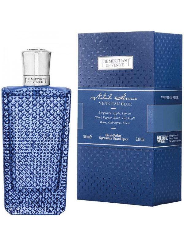 106468-The-Merchant-of-Venice-Venetian-Blue-Eau-de-P.jpeg