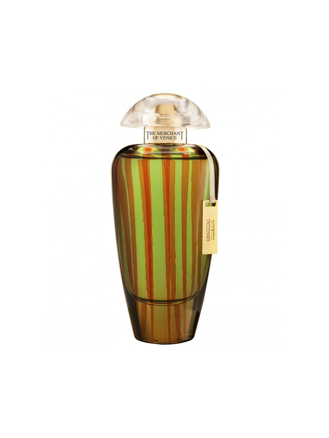 106464-THE-MERCHANT-OF-VENICE-Mystic-Incense-Eau-de-.jpeg