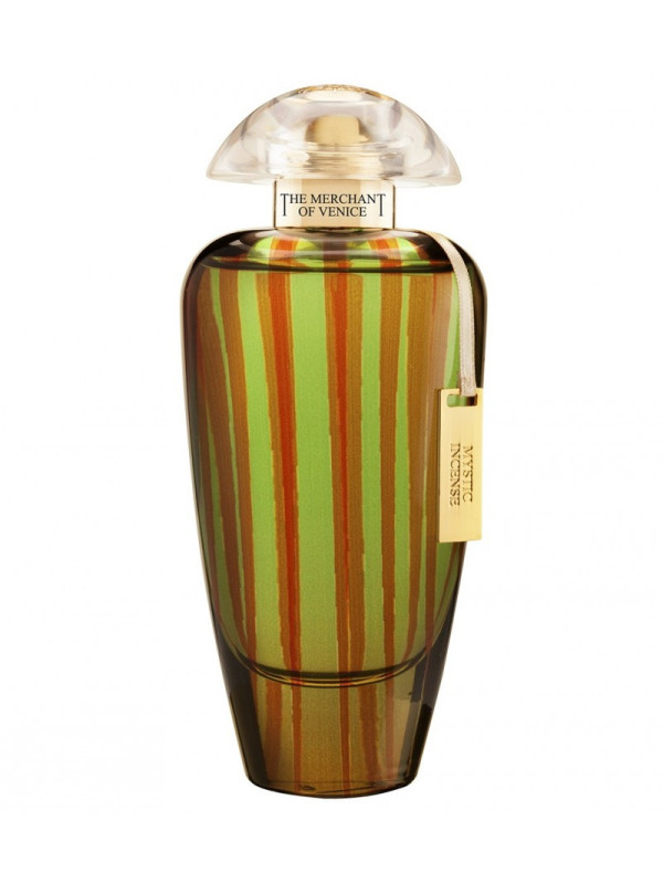 106464-THE-MERCHANT-OF-VENICE-Mystic-Incense-Eau-de-.jpeg