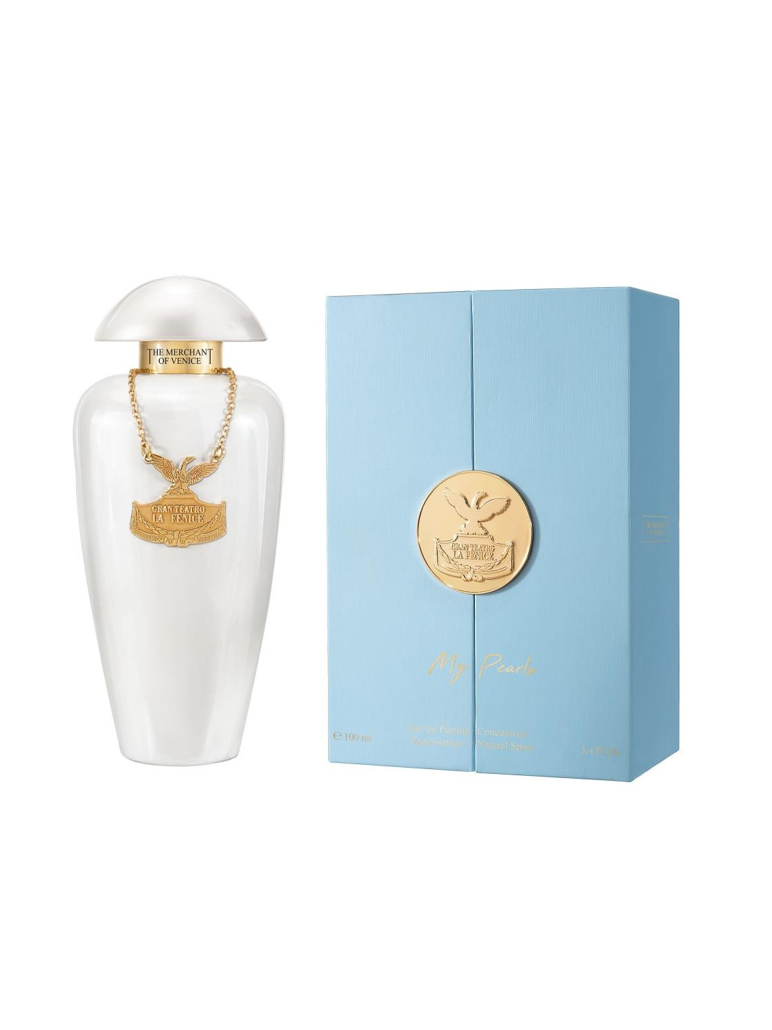 106460-PROFUMO.jpeg