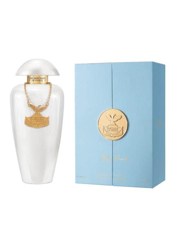 106460-PROFUMO.jpeg