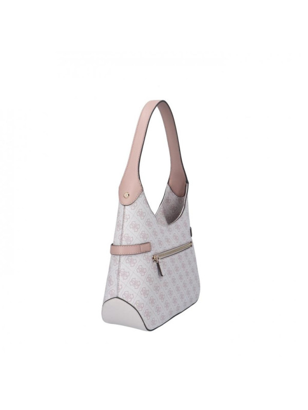 93622-BORSA.jpeg