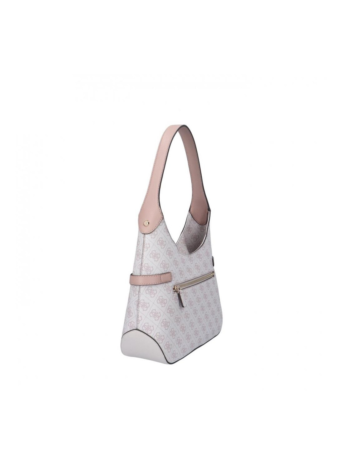 93624-Borsa-a-spalla-Guess-SG839602.jpeg